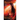 The Red Heart of Jade
