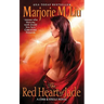 The Red Heart of Jade
