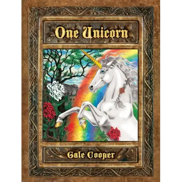 One Unicorn