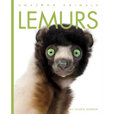 Lemurs