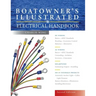Boatowner's Illus Elec Hndbk 2e (Pb)