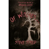 Of Witches...