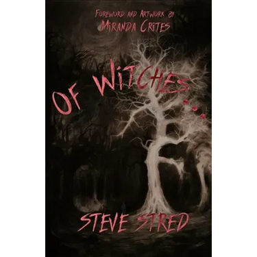 Of Witches...