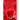 The Perfect Rose
