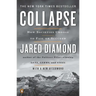 Collapse: How Societies Choose to Fail or Succeed