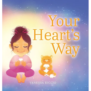 Your Heart's Way