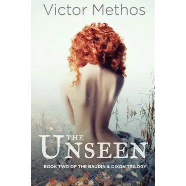 The Unseen