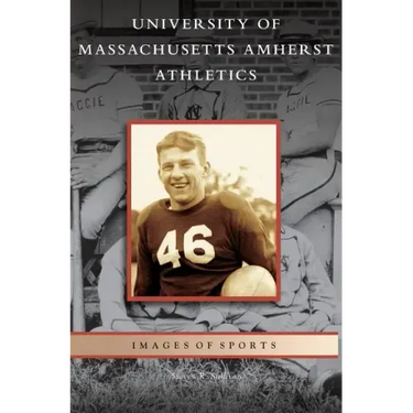 University of Massachusetts Amherst Athletics