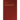 A Review of the Laws of the Twelfth Legislature of the State of Texas
