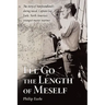 I'll Go the Length of Meself: The Story of Newfoundland's Daring Rascal, Captain Guy Earle, North America's Youngest Master Mariner
