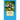 Handbook of Philosophical Companionships: Principles, procedures, exercises