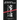 Karatedo Quantum Leap: Advancing Your Karate Understanding to the Next Level