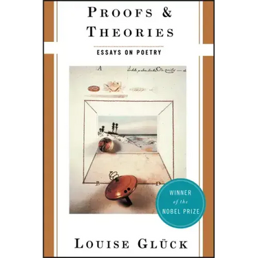 Proofs and Theories