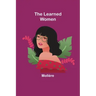 The Learned Women