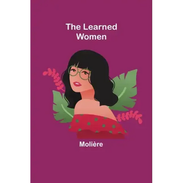 The Learned Women
