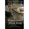 A Disappearance in Drury Lane