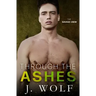 Through the Ashes: A High School Bully Romance
