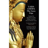 Lama Chopa