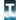 T Is for Time Travel: A collection of timely short stories