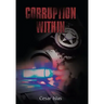 Corruption Within