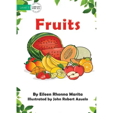 Fruits
