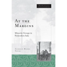 At the Margins: Minority Groups in Premodern Italy