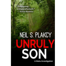 Unruly Son