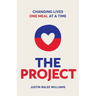 The Project: Changing Lives One Meal At A Time