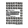 Presidential Chronicles