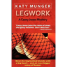 Legwork