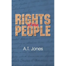 The Rights of the People