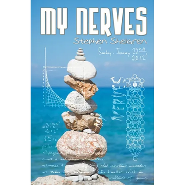 My Nerves