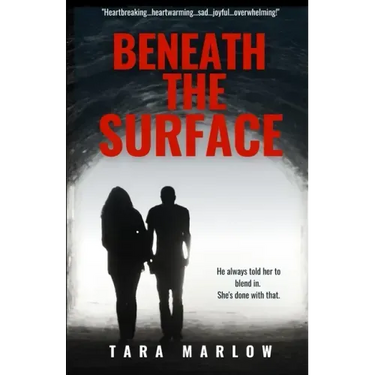 Beneath the Surface