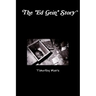 The "Ed Gein" Story