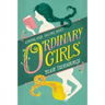 Ordinary Girls