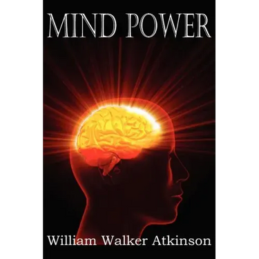 Mind Power