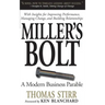 Miller's Bolt