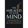 The Miracles of Your Mind