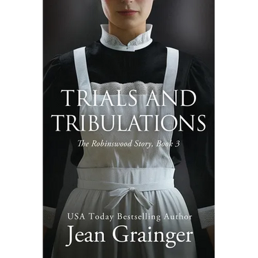 Trials and Tribulations