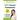 ANTI Cancer Treatments: How to survive cancer - Prevention - Therapies - Aftercare - including proton & carbon ion radiotherapy