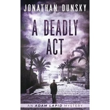 A Deadly Act
