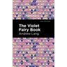 The Violet Fairy Book