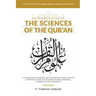 An Introduction to the Sciences of the Qur'an