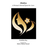 Ahalya: A Woman's Eternal Quest for Love