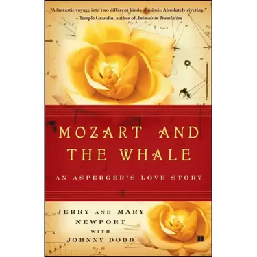 Mozart and the Whale