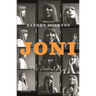 Joni: The Anthology
