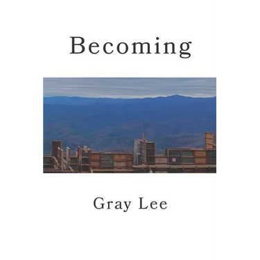 Becoming