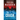 The Crash