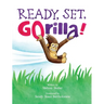 Ready, Set, GOrilla!