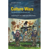 Culture Wars: The Media and the British Left